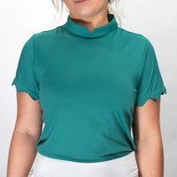 Eirianwen Top