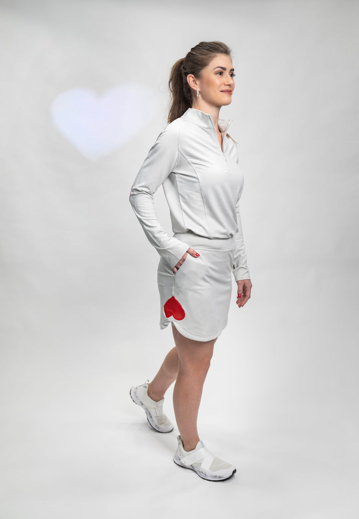 JUPE SHORT DE TRAIL RUNNING FEMME NOIR EVADICT | Decathlon JUPE SHORT DE TRAIL RUNNING FEMME NOIR EVADICT | Decathlon